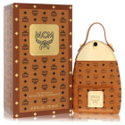 Mcm  Mcm, Eau De Parfum Spray 75 ml