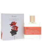 Memoire Archives Candle Lit Evening  Memoire Archives, Eau De Parfum Spray (Unisex) 100 ml