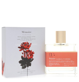 Memoire Archives Candle Lit Evening  Memoire Archives, Eau De Parfum Spray (Unisex) 100 ml