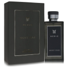 Merve Night Duke  Merve, Eau De Parfum Spray 100 ml