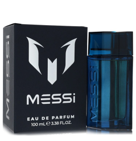 Messi  Messi, Eau De Parfum Spray 100 ml