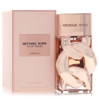 Michael Kors Pour Femme Absolu  Michael Kors, Eau De Parfum Spray 100 ml