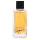 Michael Kors Gorgeous  Michael Kors, Eau De Parfum Spray (Tester) 100 ml