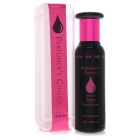 Milton Lloyd Perfumers Choice Valerie  Milton-Lloyd, Eau De Parfum Spray 83 ml