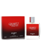 Quartz Attraction  Molyneux, Eau De Parfum Spray 100 ml