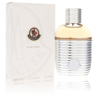 Moncler  Moncler, Eau De Parfum Spray 60 ml