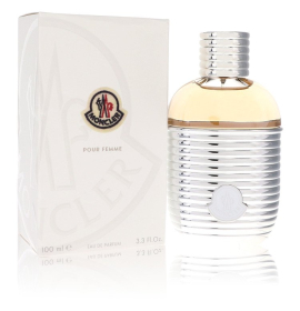 Moncler  Moncler, Eau De Parfum Spray 60 ml