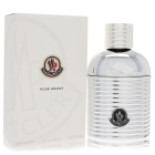 Moncler  Moncler, Eau De Parfum Spray 100 ml