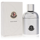 Moncler  Moncler, Eau De Parfum Spray 60 ml