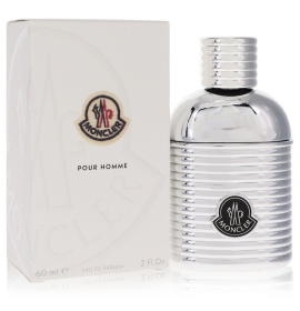 Moncler  Moncler, Eau De Parfum Spray 60 ml