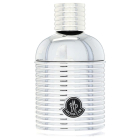 Moncler  Moncler, Eau De Parfum Spray (Unboxed) 100 ml
