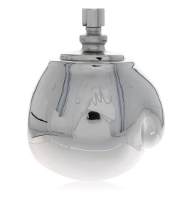 Muhammad Ali Legend Round 3  Muhammad Ali, Eau De Parfum Spray (Sport Edition Tester) 100 ml