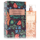 Nanette Lepore Enchanted Flora  Nanette Lepore, Eau De Parfum Spray 100 ml