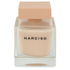 Narciso Poudree  Narciso Rodriguez, Eau De Parfum Spray (unboxed) 90 ml