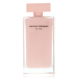 Narciso Rodriguez  Narciso Rodriguez, Eau De Parfum Spray (Unboxed) 150 ml