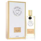 Nicolai Incense Oud  Nicolai, Eau De Parfum Spray (Unisex) 100 ml
