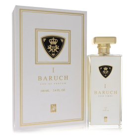 Baruch I  Nicolai Baron Atelier, Eau De Parfum Spray 100 ml