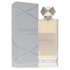 Nine West Fearless  Nine West, Eau De Parfum Spray 100 ml
