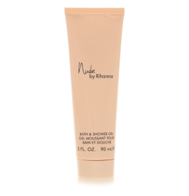 Nude  Rihanna  Rihanna, Shower Gel (unboxed) 90 ml