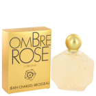 Ombre Rose  Brosseau, Eau De Parfum Spray 75 ml