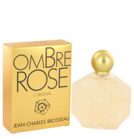 Ombre Rose  Brosseau, Eau De Parfum Spray 75 ml