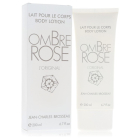 Ombre Rose  Brosseau, Body Lotion 200 ml