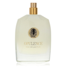 Oak Opulence  Oak, Eau De Parfum Spray (Unisex Tester) 90 ml