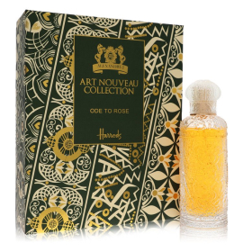 Ode To Rose  Alexandre J, Eau De Parfum Spray (Unisex) 100 ml