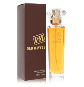 Old Havana Pm  Marmol & Son, Eau De Parfum Spray 50 ml