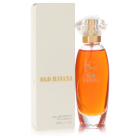 Old Havana  Marmol & Son, Eau De Parfum Spray 50 ml