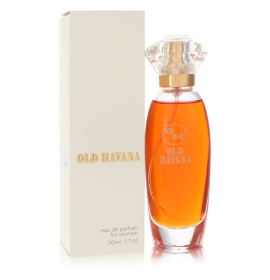 Old Havana  Marmol & Son, Eau De Parfum Spray 50 ml