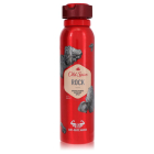 Old Spice Rock  Old Spice, Deodorant Spray 150 ml