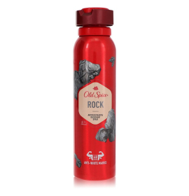 Old Spice Rock  Old Spice, Deodorant Spray 150 ml