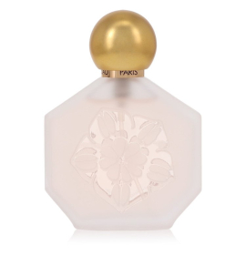 Ombre Rose  Brosseau, Eau De Toilette Spray (Unboxed) 30 ml