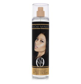 Onika  Nicki Minaj, Body Mist Spray 240 ml