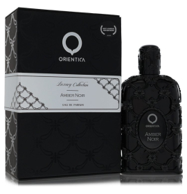 Orientica Amber Noir  Orientica, Eau De Parfum Spray 148 ml