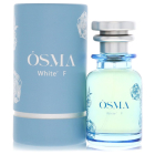 Osma White F Parfum  Osma, Parfum Spray 75 ml