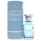 Osma Flowers W Parfum  Osma, Parfum Spray 75 ml