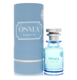 Osma Flowers W Parfum  Osma, Parfum Spray 75 ml