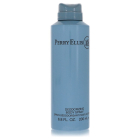 Perry Ellis 18  Perry Ellis, Body Spray 200 ml