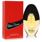 Paloma Picasso  Paloma Picasso, Eau De Parfum Spray 30 ml