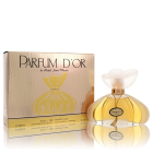 Parfum D'Or  Kristel Saint Martin, Eau De Parfum Spray 100 ml