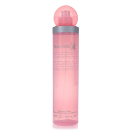 Perry Ellis 18  Perry Ellis, Body Mist 240 ml