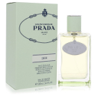 Prada Infusion D'iris  Prada, Eau De Parfum Spray 100 ml