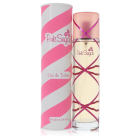 Pink Sugar  Aquolina, Eau De Toilette Spray 100 ml