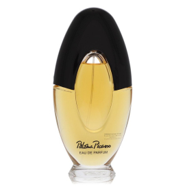 Paloma Picasso  Paloma Picasso, Eau De Parfum Spray (Tester) 100 ml