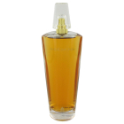 Pheromone  Marilyn Miglin, Eau De Parfum Spray (unboxed) 100 ml