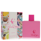 Panama Jack for Her  Panama Jack, Eau De Toilette Spray 100 ml