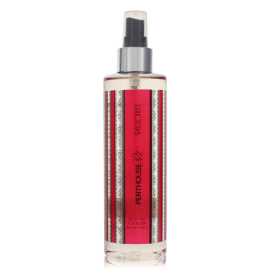 Penthouse Passionate  Penthouse, Deodorant Spray 150 ml