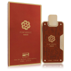 Penthouse Windsor  Rue Broca, Eau De Parfum Spray (Unisex) 80 ml